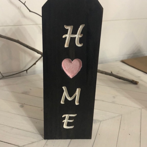 Wooden Houses - Picture 3 of 4